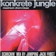 Various - Konkrete Jungle: Maximum Drum'n'Bass